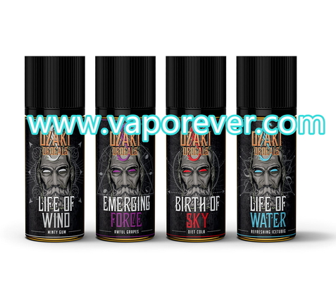 Best E-liquid Manufacturer | Vape Juice | DIY-Flavorings | Nicotine| Methyl Nicotine vape juice e juice e liquid nicotin