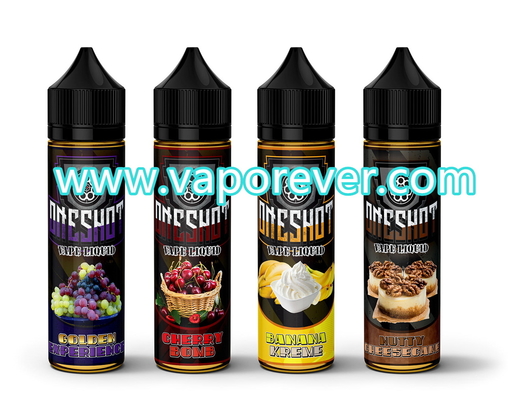 Best E-liquid Manufacturer | Vape Juice | DIY-Flavorings | Nicotine| Methyl Nicotine vape juice e juice e liquid nicotin