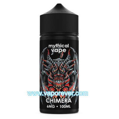 Best E-liquid Manufacturer | Vape Juice | DIY-Flavorings | Nicotine| Ecig Ecigarette Disposable Ejuice Kiwi Sour Orange