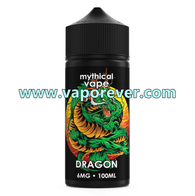 Best E-liquid Manufacturer | Vape Juice | DIY-Flavorings | Nicotine| Ecig Ecigarette Disposable Ejuice 50mg Pineapple