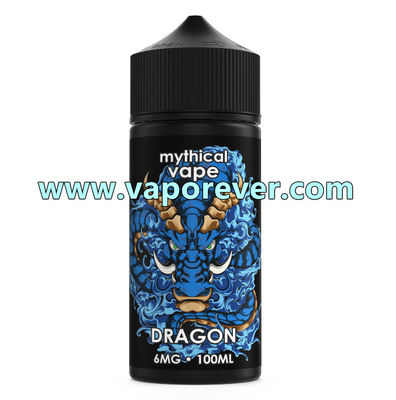 Best E-liquid Manufacturer | Vape Juice | DIY-Flavorings | Nicotine| Ecig Ecigarette Disposable Ejuice 50mg Pineapple