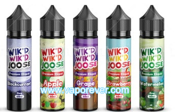 Best E-liquid Manufacturer | Vape Juice | DIY-Flavorings | Nicotine| Ecig Ecigarette Disposable Ejuice 50mg Pineapple
