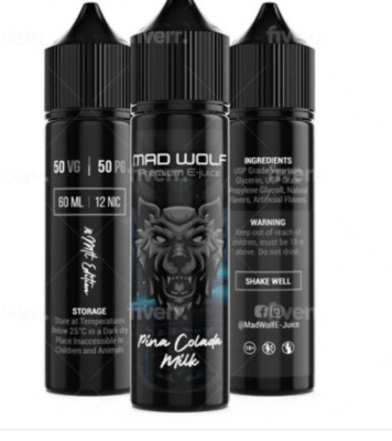 Best E-liquid Manufacturer | Vape Juice | DIY-Flavorings | Nicotine| Ecig Ecigarette Disposable Ejuice 50mg Pineapple