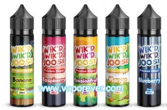Best E-liquid Manufacturer | Vape Juice | DIY-Flavorings | Nicotine| Ecig Ecigarette Disposable Ejuice 50mg Pineapple