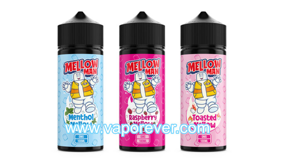 Best E-liquid Manufacturer | Vape Juice | DIY-Flavorings | Nicotine| Ecig Vape Disposable Vapor Ejuice 50mg Apple Strawb
