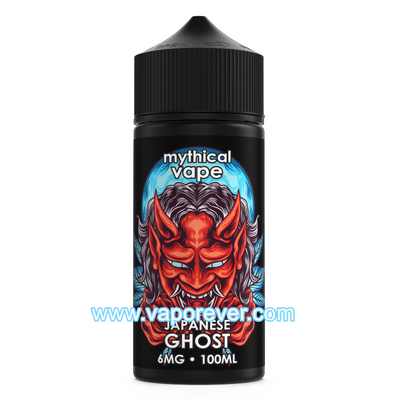 Best E-liquid Manufacturer | Vape Juice | DIY-Flavorings | Nicotine| Ecig Vape Disposable Vapor Ejuice 50mg Apple Strawb