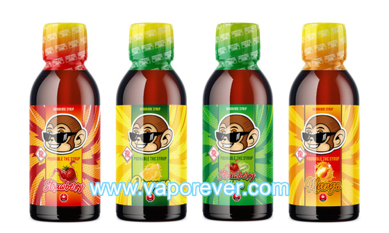 Best E-liquid Manufacturer | Vape Juice | DIY-Flavorings | Nicotine| Ecig Vape Disposable Vapor Ejuice 50mg Apple Strawb