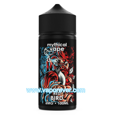 Best E-liquid Manufacturer | Vape Juice | DIY-Flavorings | Nicotine| Ecig Vapor Disposable Bar Aloe Mango Melon Eliquid