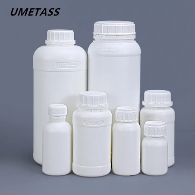 Best E-liquid Manufacturer | Vape Juice | DIY-Flavorings | Nicotine| Ecig Nicotine Salt/Nicotine Salt Base/