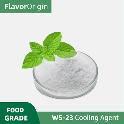 Best E-liquid Manufacturer |Vape Juice |DIY-Flavorings |Nicotine|Ecig Coolada Cooler Coolants Ws-23, Ws-5, Ws-3, Ws-12,
