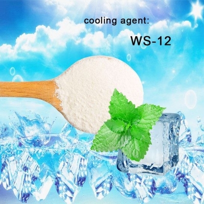 Best E-liquid Manufacturer |Vape Juice |DIY-Flavorings |Nicotine|Ecig Cooling Agent Ws-23 Ws-3 Ws-5 Fine Powder Cooling