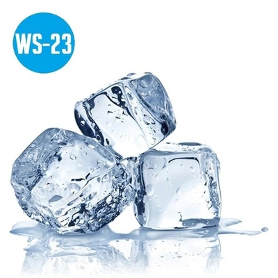 Best E-liquid Manufacturer |Vape Juice |DIY-Flavorings |Nicotine|Ecig Cooling Agent Ws-12, CAS: 68489-09-8 Cooling Agent