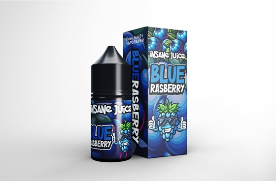 Insae Juice LYCHE WATERMELON Flavor 20mg 30mg 50mg nicotine Salt E-Liquid Vape Juice by VAPOREVER