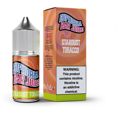 Euphoria Juice Pineapple Grapefruit E Flavor 20mg 30mg 50mg nicotine Salt E-Liquid Vape Juice salt bar juice by VAPOREVER