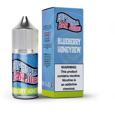 Euphoria Juice Super Grape E Flavor 20mg 30mg 50mg nicotine Salt E-Liquid Vape Juice salt bar juice by VAPOREVER