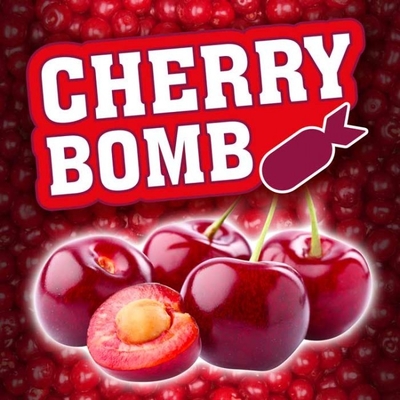 Blueberry Fruit Flavor for E Vape LiquidE-Juice Flavour High Quality Double Dragon Fruit for Cig Vape Juice