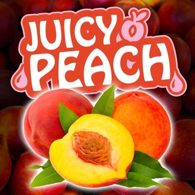 Blueberry Fruit Flavor for E Vape LiquidE-Juice Flavour High Quality Double Dragon Fruit for Cig Vape Juice