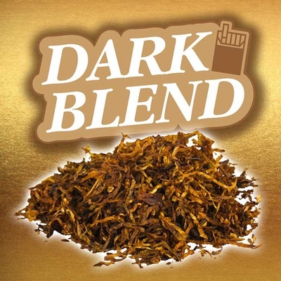 FRENCHMAN'S PIPE GENERAL TOBACCO MARLI’S RED #0002-1 PARLI-MENT #0013Vape e-liquid e juice flavor concentrate