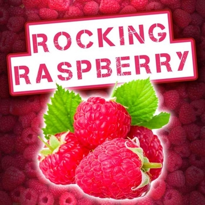 Blueberry Fruit Flavor for E Vape LiquidE-Juice Flavour High Quality Double Dragon Fruit for Cig Vape Juice