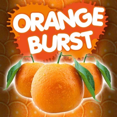 UK E- Juice Flavour Concentrates Anise Flavor for Vape JuicePE Bottle Tobacco Mango Fruit Vape Juice Flavors for E Liqui