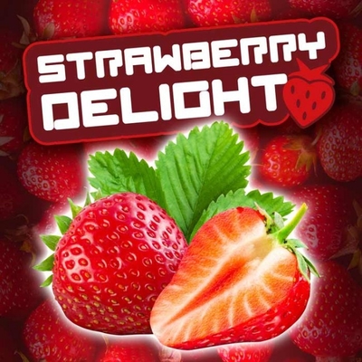 UK E- Juice Flavour Concentrates Anise Flavor for Vape JuicePE Bottle Tobacco Mango Fruit Vape Juice Flavors for E Liqui