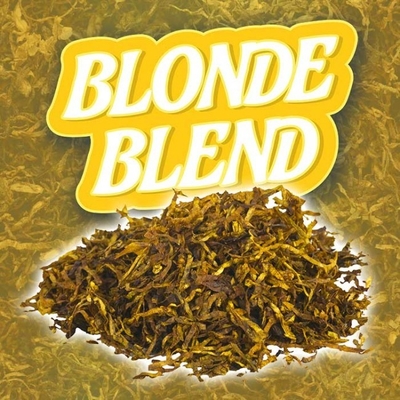 Mint Series Vape Flavor Mint Candy Flavor to E-CigCoconut Flavor Food Grade Vape Coconut Flavor to E Liquid