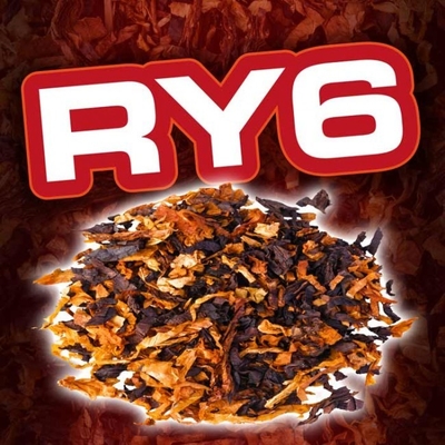 Herb Flavor Factory Price Free Samples Sweet Corn for E-Juice Tobacco Fruit Mix Flavor for E Liquid High Concentrate Mix