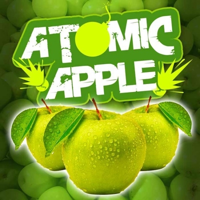 Vape Fruit Shine Muscat Flavor for E Vape Juice E Cig Fruit Shine Muscat Flavor Grape Fragrance for E Vape Liquid
