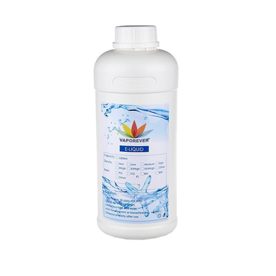 Pure Nicotine
