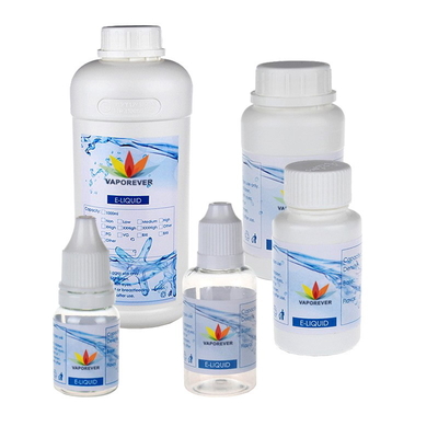 Nicotine Salt/Nicotine Salt Base/