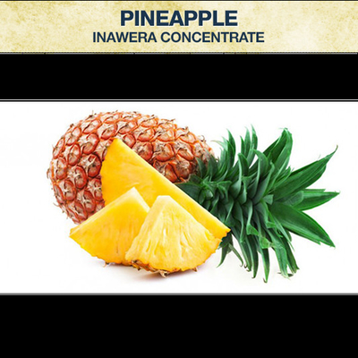 Popular Fruit Flavor Avocado Cream Essence Oil for Vape Juice CigNew Taste Concentrates Vapor Juice Apple Caramel for Va