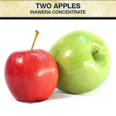 Popular Fruit Flavor Avocado Cream Essence Oil for Vape Juice CigNew Taste Concentrates Vapor Juice Apple Caramel for Va