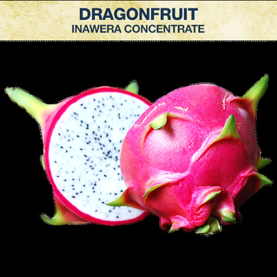 Tobacco Fruit Mix Flavor for E Liquid High Concentrate Mix Series Flavor Vape Fruit Shine Muscat Flavor for E Vape Juice