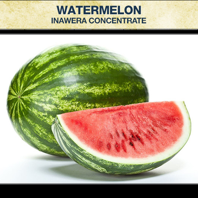 Tobacco Fruit Mix Flavor for E Liquid High Concentrate Mix Series Flavor Vape Fruit Shine Muscat Flavor for E Vape Juice