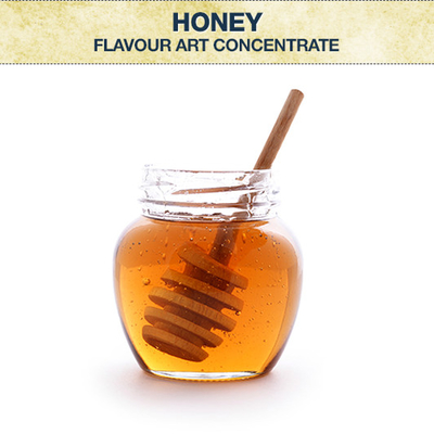 Hazenut Concentrate Flavors Tobacco Flavors for E-Liquid Bean Flavor E Juice High Concentrated DIY Red Bean Flavor for V