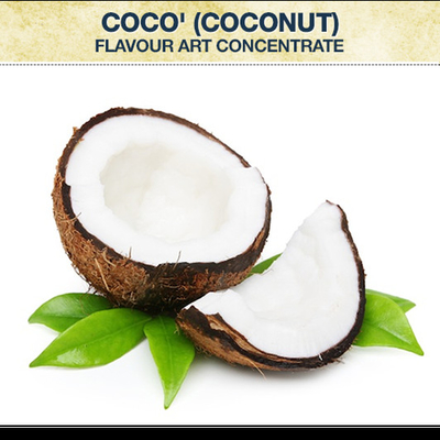 Hazenut Concentrate Flavors Tobacco Flavors for E-Liquid Bean Flavor E Juice High Concentrated DIY Red Bean Flavor for V