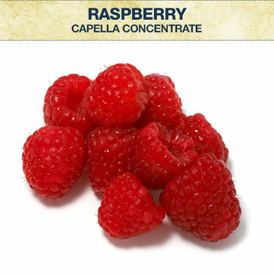 Strong E-Liquid Flavour Concentrates Flvours for DIY Vape Liquid E Flavour Tobacco Fruit Mint Flavour for Vape