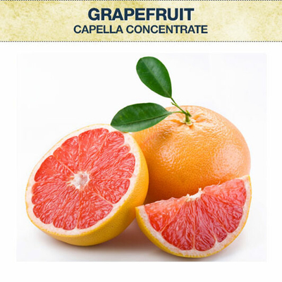 Strong E-Liquid Flavour Concentrates Flvours for DIY Vape Liquid E Flavour Tobacco Fruit Mint Flavour for Vape