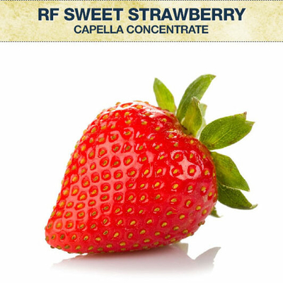 Strong E-Liquid Flavour Concentrates Flvours for DIY Vape Liquid E Flavour Tobacco Fruit Mint Flavour for Vape