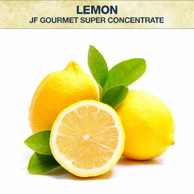 High Concentration Mint Menthol Flavor for E Liquid/Vape/Ejuice High Concentrated Pg/Vg Based Mint Flavours for Vape Jui