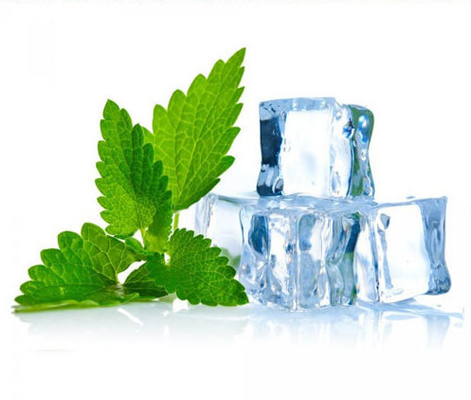 Best Essence Flavor Tobacco Ice Menthol Vape Liquid Flavour Worldwide Concentrated Mint Flavor Concentrate Liquid Mentho