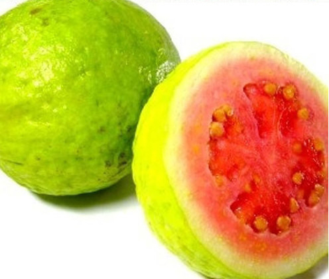 Australia Hot Selling Concentrated Fruit Flavour E Concentrate Red Bean Ice Flavor Liquid for Vape JuiceUSP Grade Concen