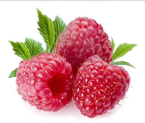 Tobacco Concentrate FlavorHigh Concentrated Coolmist Menthol E Liquid / E-Cig / Vape with Pg/Vg in ItFactory Supply Th