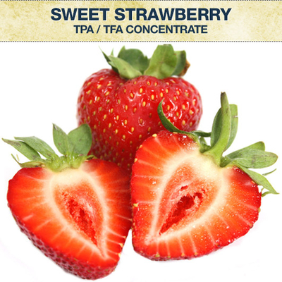 Liquid Concentrated Tobacco Flavour Tobacco Aromas for Vape Tobacco Pall Mall and Burley Tobacco E Liquid Flavor Liquid