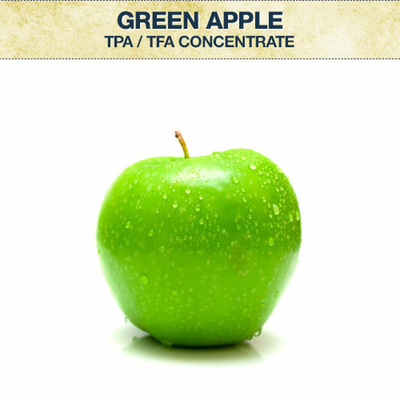 Vape Tobacco Concentrate Flavors Vape Toabcco Flavor for E-Liquid