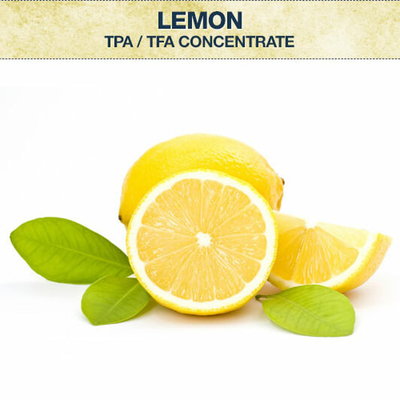 Vape Tobacco Concentrate Flavors Vape Toabcco Flavor for E-Liquid