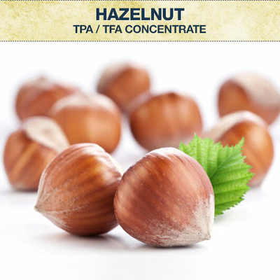 High Concentrated Ry4 Tobacco Essential Oil Flavor for E-LiquidHigh Concentrate Tobacco Hookah Flavor for Shisha E Liqui