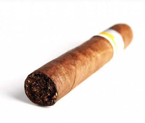 Liquid E-Cig Aroma Concentrate Pgvg Based Tobacco Aroma for Vape