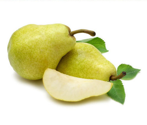High Concentrate Tobacco Flavour Aroma JuiceConcentrated Flavoring Essence for Vape Tobacco Flavour Juice