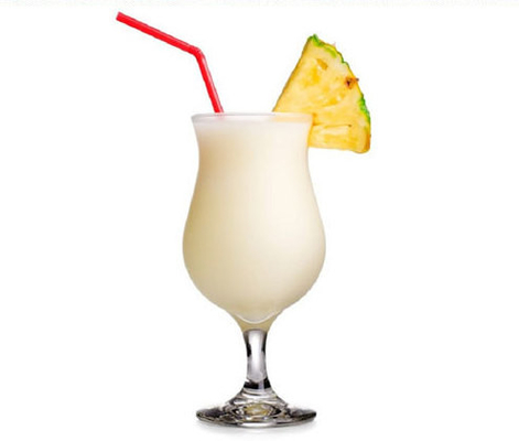 Vape Juice Ingredients Flavor Concentrate Tobacco Flavourings FragrancesFood Grade Liquid Vape Juice Concentrates Grapef